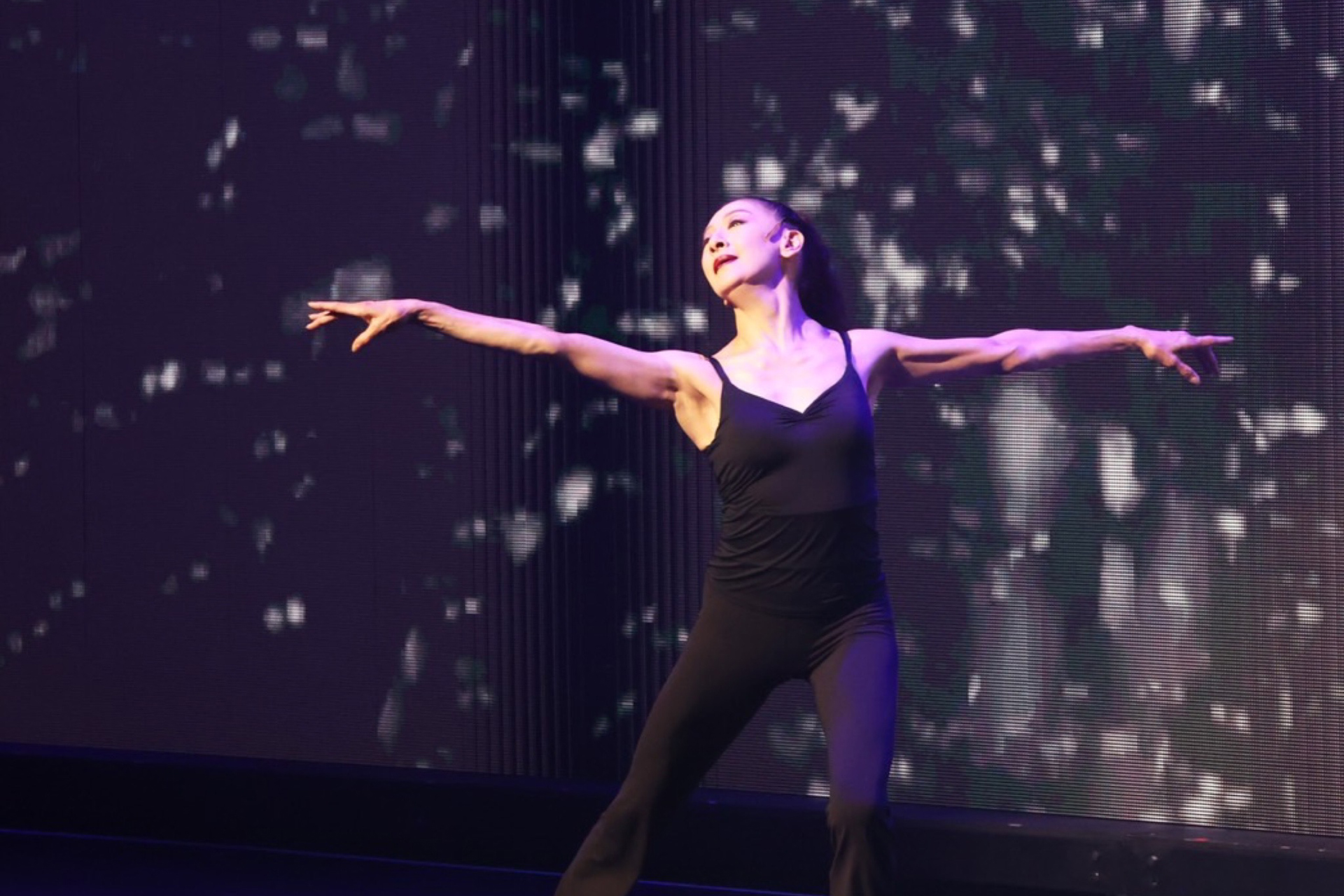 おかげさまで40周年